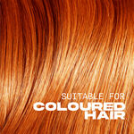 Osmo Colour Revive Repigmentierender Conditioner Intensives Kupfer 225ml