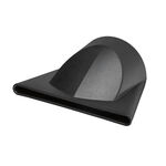 BaByliss PRO Lupia digitaler Hochgeschwindigkeits-Haartrockner