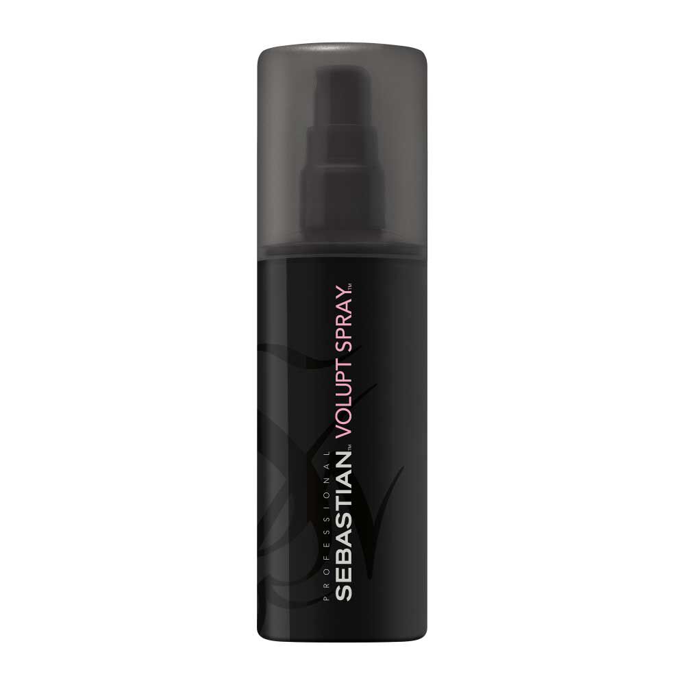 Sebastian Professional Volupt Volumenspray 150ml Sebastian Professional Volupt Volumenspray 150ml
