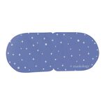 Maskology Thermotherapy Professionelle Beheizte Augenmaske