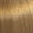 9/36 Lichtblond Gold-violett 60ml