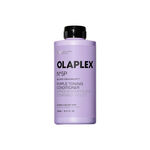 Olaplex N&deg;.5P Blonde Enhancer&trade; Toning-Conditioner 250ml