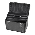 Sibel Vanity Case Large