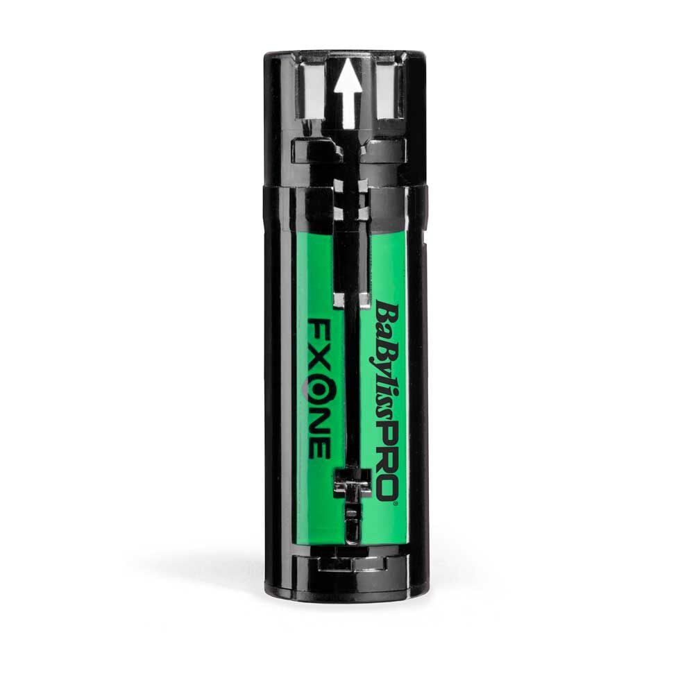 BaByliss PRO FXONE - Lithium-Ionen-ersatzakku