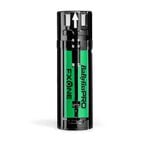 BaByliss PRO FXONE - Lithium-Ionen-ersatzakku