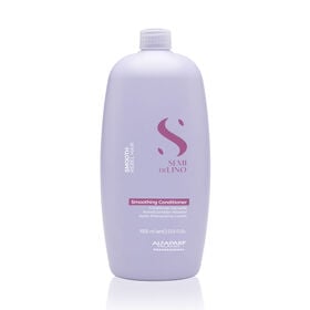 Alfaparf Milano Semi Di Lino Volume Gl&auml;ttender Conditioner 1L