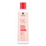 Schwarzkopf Professional Bonacure Repair Rescue Haarsp&uuml;lung 200ml