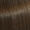 6/3 Dunkelblond Gold 60ml
