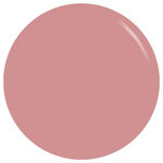 2AM London Aufbaugel - Bare Minimum - 15ml