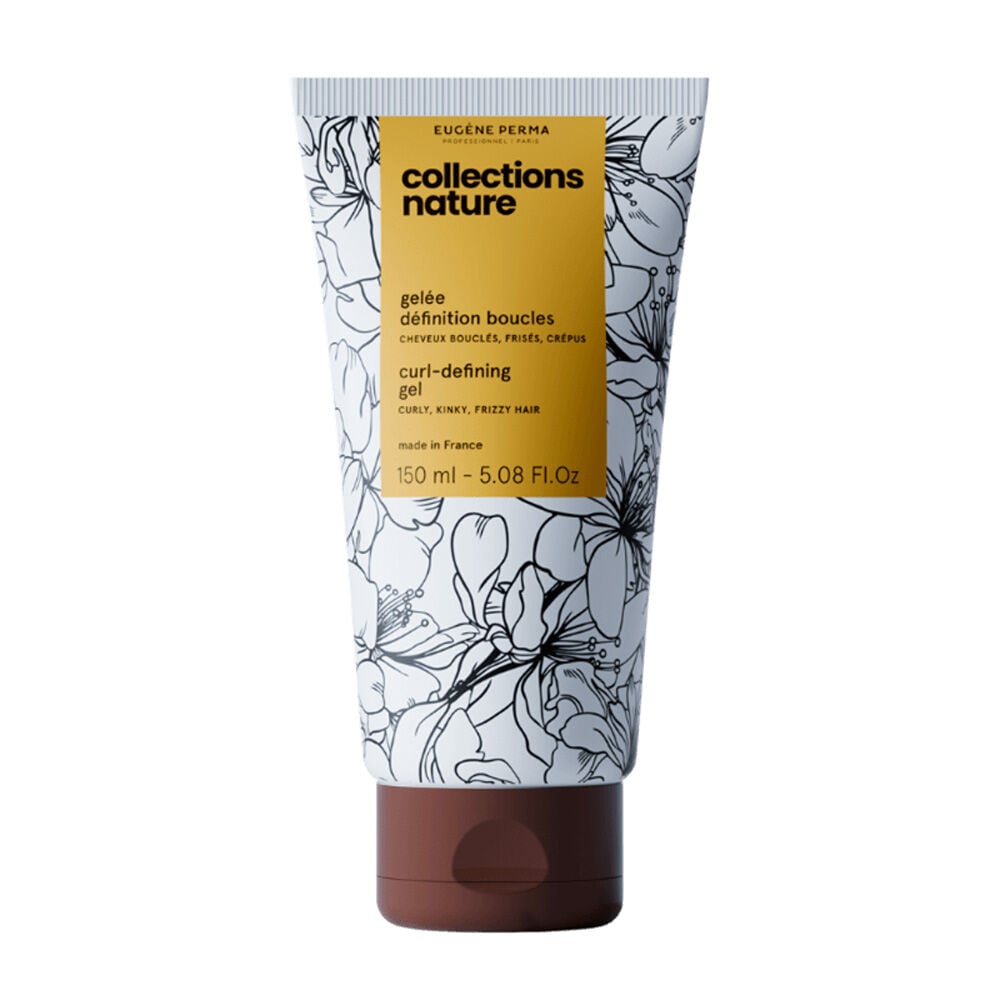 Eugene Perma Professionnel Nature Locken-Definierendes Gel 150ml Eugene Perma Professionnel Nature Locken-Definierendes Gel 150ml