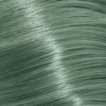 Wella Professionals Color Touch iNSTAMAT!C Jaded Mint 60ml