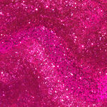 OPI Infinite Shine Nagellack mit Gel-Effekt - Good Enough to Treat Collection - Candy 4 My Sweet Tart 15ml