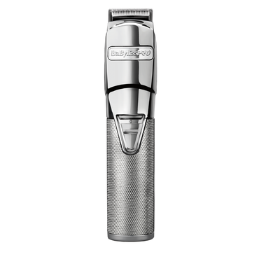 BaByliss Pro Trimmer EDM Technology BaByliss Pro Trimmer EDM Technology