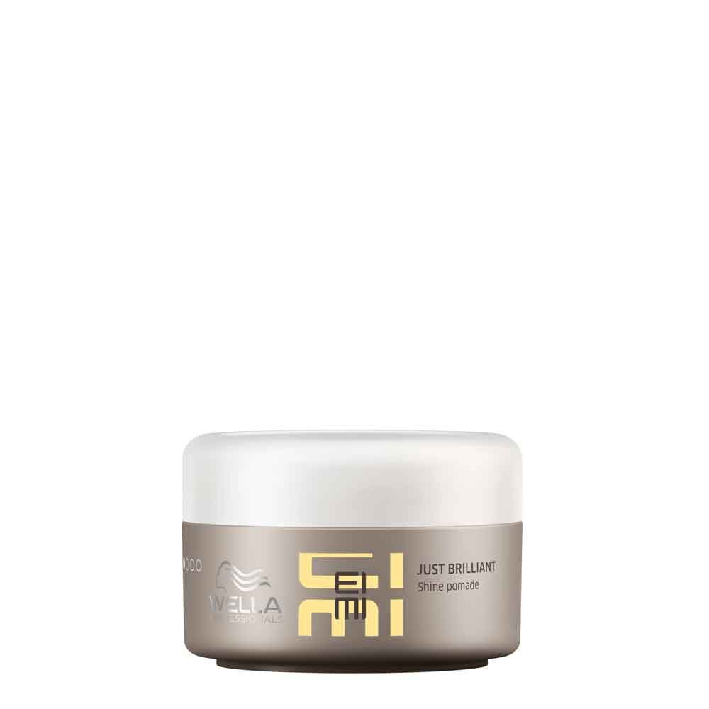 Wella Eimi Just Brilliant 75ml Wella Eimi Just Brilliant 75ml