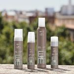 Wella EIMI Nutri Curl Shaper 150ml
