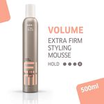 Wella Eimi Shape Control