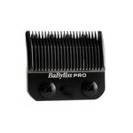 BaByliss PRO Scherkopf 45mm FXX3CBE