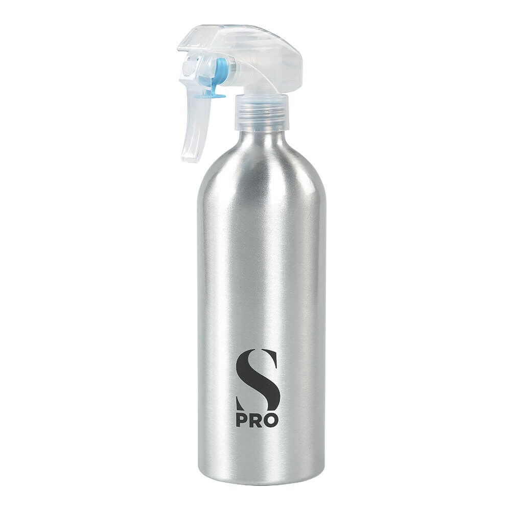 S-PRO Micro Diffusion Aluminium Atomizer 500ml S-PRO Micro Diffusion Aluminium Atomizer 500ml