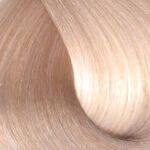 Lômé Paris Permanent Color Cream 100ml