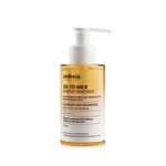 Andreia Professional &Ouml;l-zu-Milch Make-up-Entferner 110ml