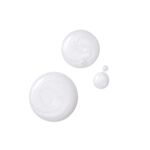 Wella Professionals Invigo Nutri-Enrich Shampoing 300ml