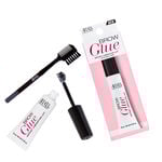 Ardell Brow Glue-Sofort-Laminierung Lift + Styling-Werkzeug