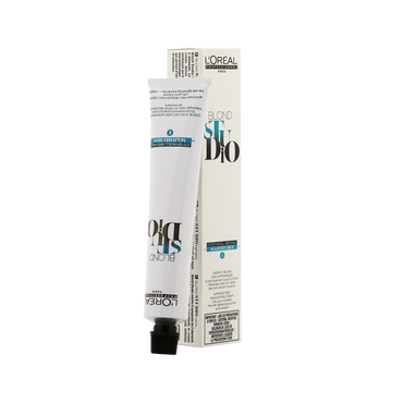 LOREAL Blond Studio Majimeches Cream 50ml