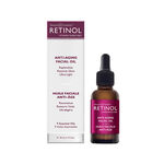 Retinol Anti-Aging Gesichtsöl 30ml