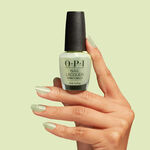 OPI Nail Lacquer Nagellack OPI'm Dreaming Collection AppointMINT Confirmed 15ml