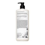 Olaplex N&deg;.5 Bond Maintenance Conditioner 1L