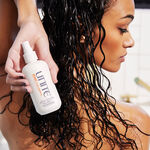 Unite Hair BOING Curl Leave-in-Conditioner 236ml