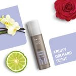 Wella Eimi Flowing Form 100ml