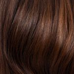 Wella Professionals Color Fresh Maske Chocolate 500ml