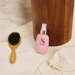 Alfaparf Milano Semi Di Lino Moisture Nutritive Entwirrendes Pflegendes Fluid 125ml