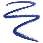 Andreia Professional Show Time - Eyeliner 03 Tiefblau