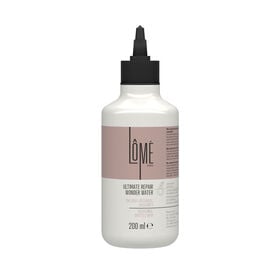 L&ocirc;m&eacute; Paris Ultimate Reparatur Lamellar Conditioner 200ml