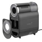Sibel Clean & Steam Bürstenreiniger EU