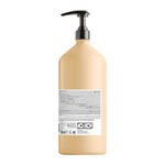 L'Oréal Professionnel Série Expert Absolut Repair Shampoo mit Protein und goldenem Quinoa 1500ml