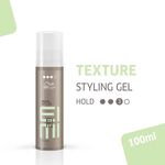 Wella Eimi Pearl Styler