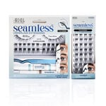 Ardell Faux Mink Seamless Underlash Kit