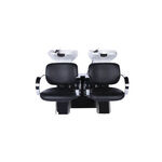 S-PRO S PRO Double Backwash Unit