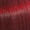 66/45 Dunkelblond Intensiv Rot-mahagoni 60ml