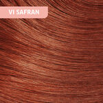 Wella Professionals EOS Pflanzliche Haarfarbe Safran 120g