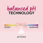 Wella Professionals Shinefinity Zero Lift Glaze Demi-permanente Haarfarbe 10/8 Opal Flash 60ml