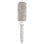 Olivia Garden Expert Blowout Speed 45mm