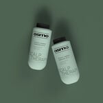 Osmo Scalp Therapy Klärende Reinigung 400ml