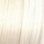 Wella Professionals Shinefinity Zero Lift Glaze Demi-permanente Haarfarbe 10/0 Natural Flash 60ml