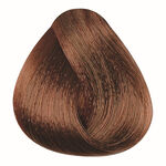 Professional by Fama Demi-permanente Farbe Luminity 7.30 80ml