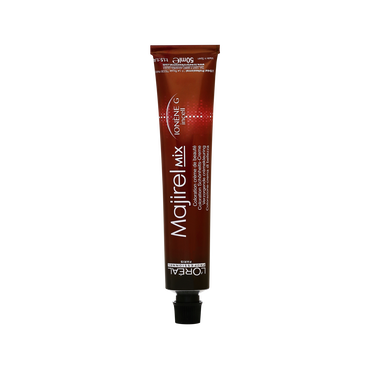 LOREAL Majirel Mix 50ml LOREAL Majirel Mix 50ml