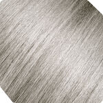 Andreia Professional Power Blonde Permanent Haarfarbe Super Aufhellung Nat&uuml;rlich K&uuml;hl 11.02 100ml